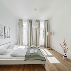 Deluxe Appartement